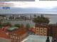 Kalmar 09.05.2025 19:54