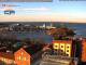 Kalmar 29.04.2025 19:54