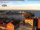Kalmar 29.04.2025 19:54