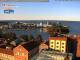 Kalmar 14.06.2025 19:53