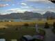 Rieden am Forggensee 12.07.2025 19:47