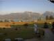 Rieden am Forggensee 11.06.2025 19:46