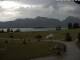 Rieden am Forggensee 14.06.2025 19:46