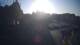 Poperinge 30.04.2025 19:54