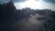Poperinge 08.06.2025 19:54