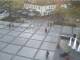 Bad Zwischenahn 29.04.2025 19:46