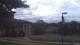 Richmond, Virginia 14.06.2025 19:57