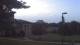 Richmond, Virginia 11.07.2025 19:57