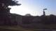 Richmond, Virginia 03.07.2025 19:57