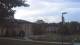 Richmond, Virginia 29.04.2025 19:57