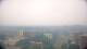 Arlington, Virginia 14.06.2025 19:58