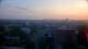 Arlington, Virginia 30.04.2025 19:58