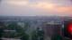 Arlington, Virginia 30.04.2025 19:58
