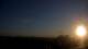 Arlington, Virginia 11.05.2025 19:58