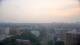 Arlington, Virginia 11.07.2025 19:58