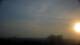 Arlington, Virginia 29.06.2025 19:58