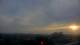 Arlington, Virginia 08.06.2025 19:58
