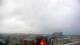 Arlington, Virginia 08.06.2025 19:58