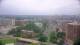 Arlington, Virginie 10.05.2025 19:58