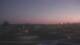 Coolidge, Arizona 08.06.2025 19:58