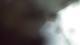 Buchanan, Virginia 14.06.2025 19:58