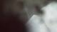Buchanan, Virginia 11.07.2025 19:58