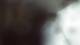 Buchanan, Virginia 18.03.2025 19:58