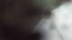 Buchanan, Virginia 08.06.2025 19:58