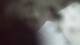 Buchanan, Virginia 04.07.2025 19:58
