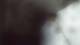 Buchanan, Virginia 10.05.2025 19:58