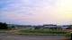 Kinzers, Pennsylvania 08.06.2025 19:58