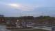 Royersford, Pennsylvania 30.04.2025 19:58