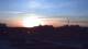 Royersford, Pennsylvania 30.04.2025 19:58