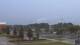 Royersford, Pennsylvania 30.06.2025 19:58