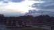 Royersford, Pennsylvania 08.06.2025 19:58