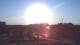 Royersford, Pennsylvania 02.07.2025 19:58