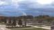 Royersford, Pennsylvania 19.05.2025 19:58