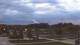 Royersford, Pennsylvania 16.04.2025 19:58