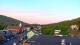 Trevorton, Pennsylvania 30.04.2025 19:58