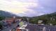 Trevorton, Pennsylvania 13.07.2025 19:58