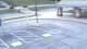Chester Springs, Pennsylvania 14.06.2025 19:58