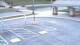 Chester Springs, Pennsylvania 30.04.2025 19:58