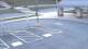 Chester Springs, Pennsylvania 30.04.2025 19:58