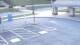 Chester Springs, Pennsylvania 12.07.2025 19:58