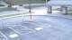 Chester Springs, Pennsylvania 08.06.2025 19:58