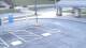 Chester Springs, Pennsylvania 14.07.2025 19:58