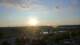 Charleston, Illinois 14.06.2025 19:59