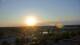 Charleston, Illinois 09.07.2025 19:59