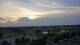 Charleston, Illinois 11.07.2025 19:59