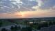 Charleston, Illinois 08.06.2025 19:59
